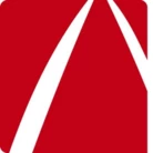 Logo  ADLON Intelligent Solutions GmbH