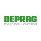 Logo DEPRAG SCHULZ GMBH u. CO. KG