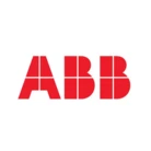 Logo ABB Ausbildungszentrum gGmbh