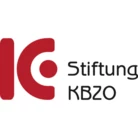 Logo Stiftung KBZO