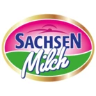 Logo Sachsenmilch Leppersdorf GmbH