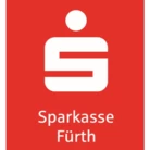 Logo Sparkasse Fürth 