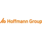 Logo Hoffmann GmbH