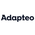 Logo Adapteo GmbH