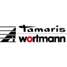 Logo Wortmann KG Internationale Schuhproduktionen