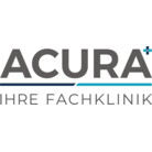 ACURA Kliniken Albstadt GmbH
