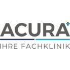 ACURA Kliniken Albstadt GmbH