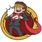 Agentur für Arbeit Leipzig