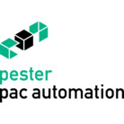 pester pac automation GmbH