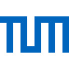 Ausbildungszentrum der TUM