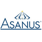 ASANUS Medizintechnik GmbH