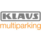 KLAUS Multiparking GmbH