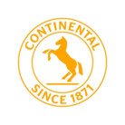 Continental Automotive GmbH