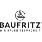 Bau-Fritz GmbH & Co. KG, seit 1896