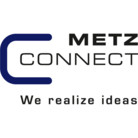 METZ CONNECT 