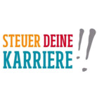 Steuerberaterkammer München