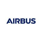 Airbus - Defence and Space