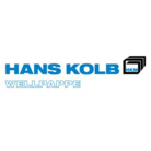 HANS KOLB Wellpappe GmbH & Co. KG