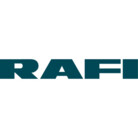 RAFI GmbH & Co. KG