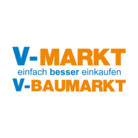 V-Markt