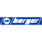 Berger Holding GmbH & Co. KG