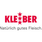 Michael Kleiber GmbH