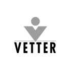 Vetter Pharma-Fertigung GmbH & Co. KG 