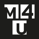 Ideenschmiede M4U