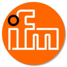 ifm group services gmbh