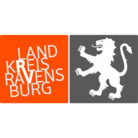 Landkreis Ravensburg
