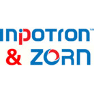 inpotron Schaltnetzteile GmbH