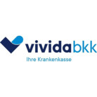 vivida bkk