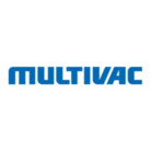 MULTIVAC Sepp Haggenmüller SE & Co. KG