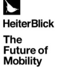 HeiterBlick GmbH