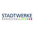 Stadtwerke Radolfzell GmbH