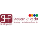 Scharf · Hafner & Partner mbB Steuerberater Rechtsanwalt