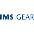 IMS Gear SE & Co. KGaA