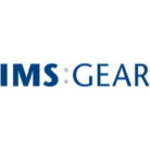 IMS Gear SE & Co. KGaA