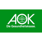 AOK Schwarzwald-Baar-Heuberg