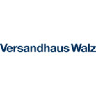 Versandhaus Walz GmbH