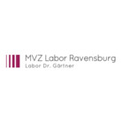 MVZ Labor Ravensburg GbR
