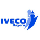 Iveco Bayern GmbH