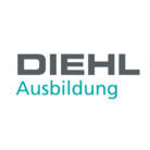 Diehl Ausbildungs- und Qualifizierungs-GmbH