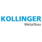 Kollinger Metallbau GmbH