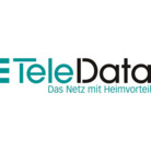 TeleData GmbH
