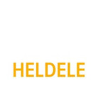 Heldele GmbH