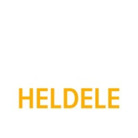 Heldele GmbH