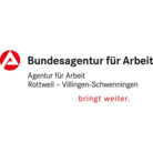 Agentur für Arbeit Rottweil - Villingen - Schwenningen