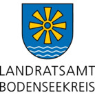 Landratsamt Bodenseekreis