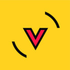 Vöhringer Logistik GmbH & Co. KG